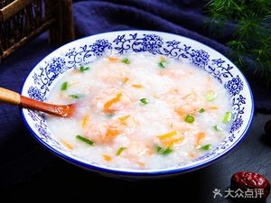 Jiangshuai Rice Noodles Tent (Wohua W Plaza Branch)