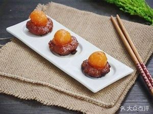 Mo Xiaomi Claypot Rice (Jiulonghu Branch)