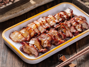 Chaoshun Zhu Jiaozhang Pig Trotter Rice (Mingyuan Jiulong Bay Branch)