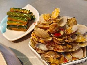 Maidaho (Nanchang International Sports Center Branch)