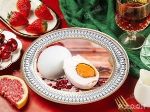 Mr. Good Small Bowl Dishes (China Resources Kaixuan Store)