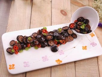 Dumplings, Wonton, and Rice Noodle Rolls