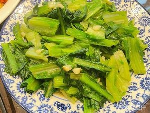 Geng Xiang Ju Local Cuisine (Tujia Restaurant)