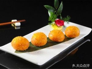 Jin Kuaizi Spicy Snacks (Honggutan Branch)