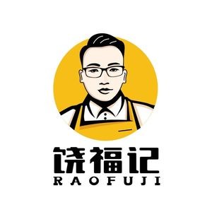 Rao Fu Ji · Nanchang Barbecue Night Market (Xizhan Local Branch)