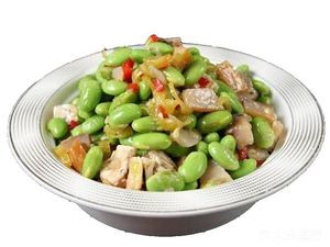 Yang Canlu Old Wu Barbecue (Hongling Garden Branch)