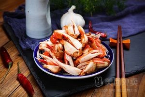 Encounter Barbecue (Lingkou Road Branch)