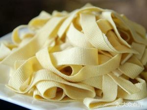 Flower Drunk Chicken (Nanda Store)