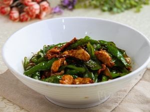 Zhenwei Private Kitchen (Hongge New Town Store)