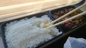 Nanchang Impression · Private Home-style Cooking (Nanchang West Station Store)