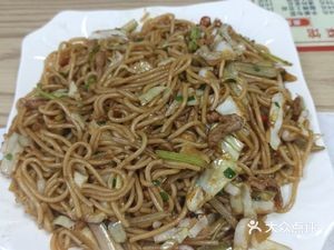 One Taste Kitchen Private Restaurant (Central Champs Store)