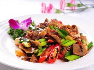 Xie Bin Old Nanchang Noodles & Vermicelli (CITIC Kai Xuan Store)