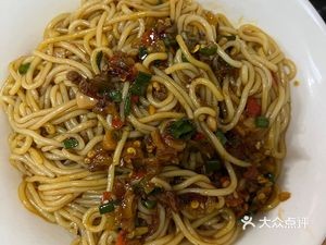 Lao Nanchang Tu Ji - Braised Soup Restaurant