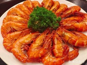 Yipin Ju (Xueda Avenue Store)