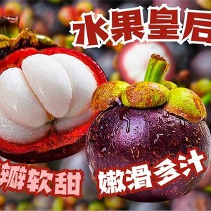 一绪に寿喜烧(万象城店)