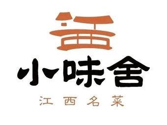 Weishe · Fish Fun New World (Honggutan Branch)