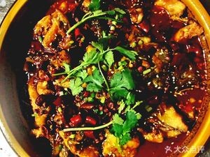 Private Chef Restaurant