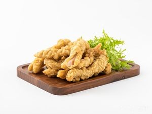 90's Little Restaurant (Greenland Yucheng Branch)