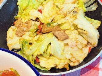 Gan Rice Shop (Wohua W Plaza Store)