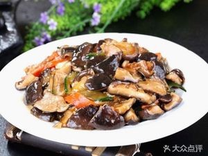 Old Nanchang Specialty Rice Noodles (Greenland Yucheng Branch)