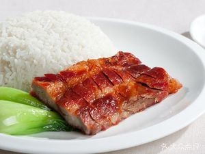 Taifa Wonton Noodle House (Lianfa Jiang'an Huijing Branch)