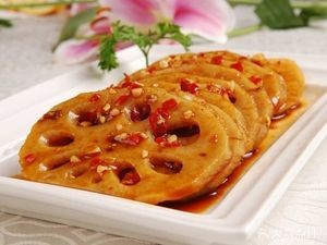 Dan Ge Private Kitchen Dumpling Lobster Snail (Lianfa Jiang'an Huijing Store)