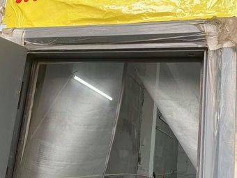 Yaolingyi Spicy Mix · Oil-Poured Dumplings (Nanhang Branch)