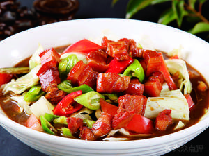 Qianhu Fish Village Hot Pot (Zijin Garden Phase I Branch)