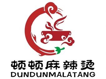 Dundun Spicy Hot Pot · Fengxin Pickled Rice Noodles