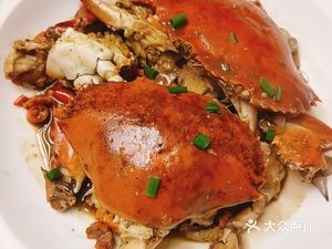 Taizhou Guan Hai Lou