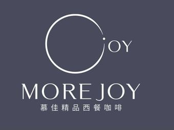 Mu Jia Yogurt (Jinkong Building Branch)