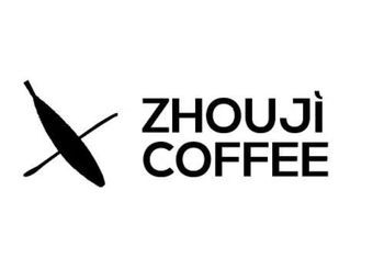 Zhou Ji Coffee