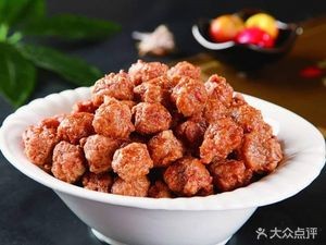 Frog Street Ying's Snacks (Wanda Second Branch)