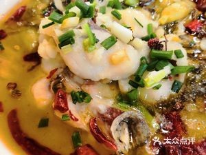 Yudao Canteen (Lemon Metropolitan Office Building Branch)