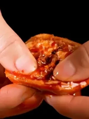 深夜咔咔龙虾·烧烤·羊蝎子火锅(金融大街店)