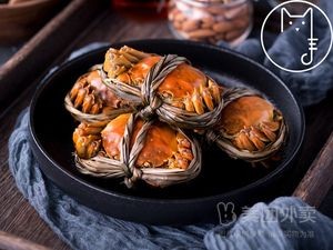 Mi Jue (Honggutan Branch)