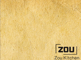 Zou Kitchen Private Recipes (Wanda Center Branch)