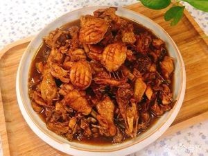 Yixin Creative Kitchen (Honggutan Wanda Plaza Store)