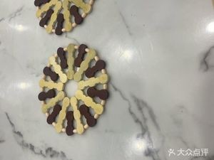 Huang Shulang Chicken Stew Pot (Yuzhang Normal University Store)