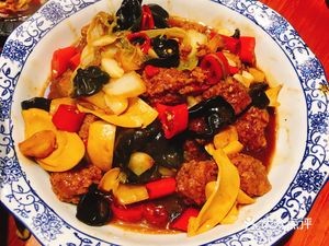 Go Home and Eat (Xinli Yinhuwan Branch)
