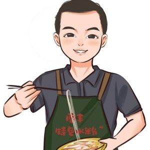 Nanfeng Specialties Rice Noodles (Chengyi Road Store)