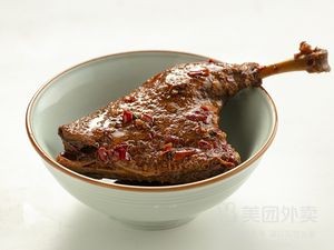 Yuan Meizi Pig Blood Noodles (Chengyi Road Branch)