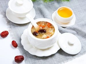 Yangjie's Special Pig Blood Noodles (Lishan 1st Road Store)