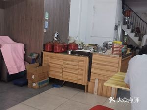 Zeng's Original Flavor Noodles & Dumplings (Ligao Lanhu Jun Store)