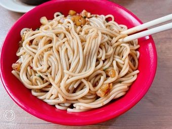 Gao's Special Rice Noodles (Nanchang Living Theme Park South Branch)