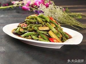 Wei Luo Community Fuzhou Specialties Fermented Noodles (Huada Jingsha Yicheng Phase II Store)