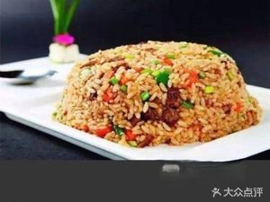 Xianshangxian Beef Noodles (Dazhou Community Branch)