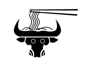 Xiaji Guizhou Earth Yellow Beef Noodles