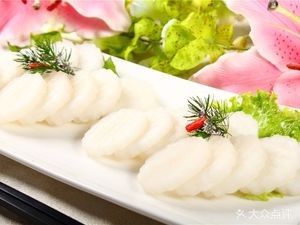 Qianwei Hui Crossing Bridge Rice Noodles (Lanhu Jun Commercial Street Branch)