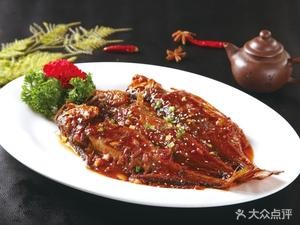 Nanchang Clay Pot Soup Store (Evergrande Store)